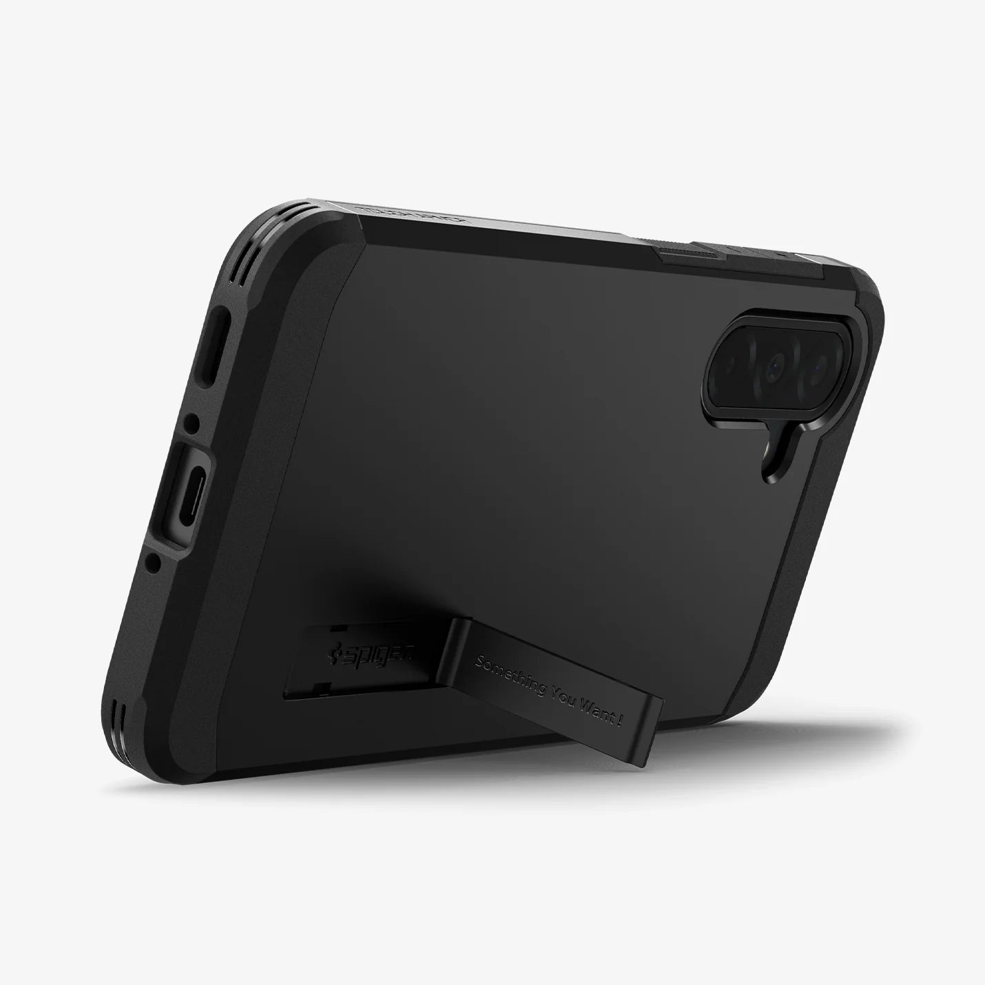 spigencase.it.com