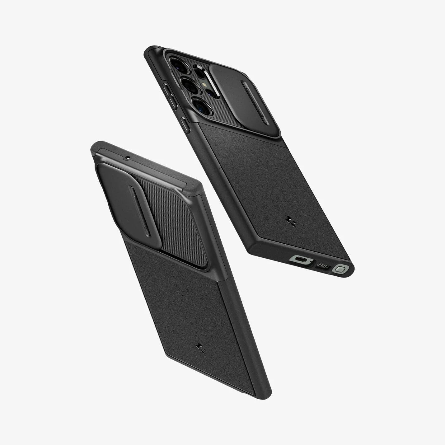 spigencase.it.com