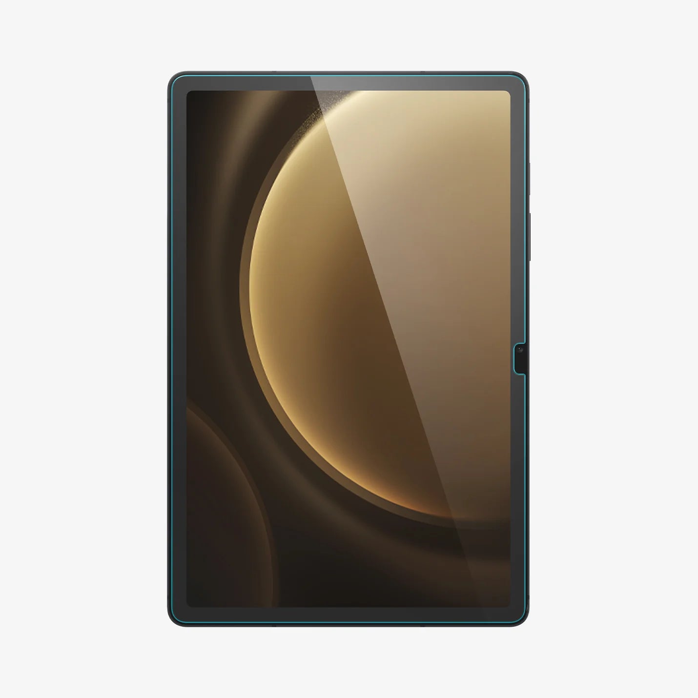 spigencase.it.com