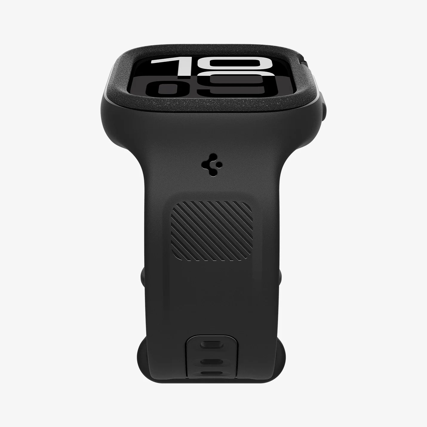 spigencase.it.com