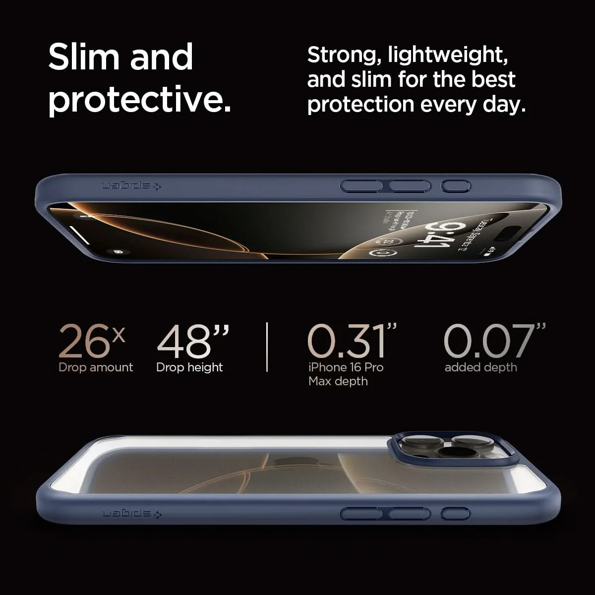 spigencase.it.com