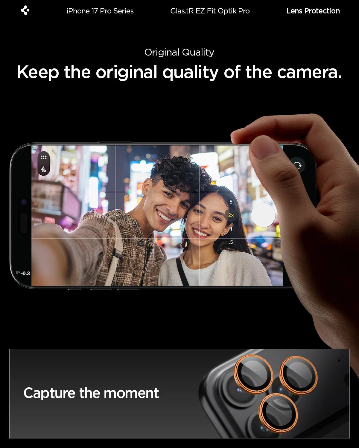 spigencase.it.com