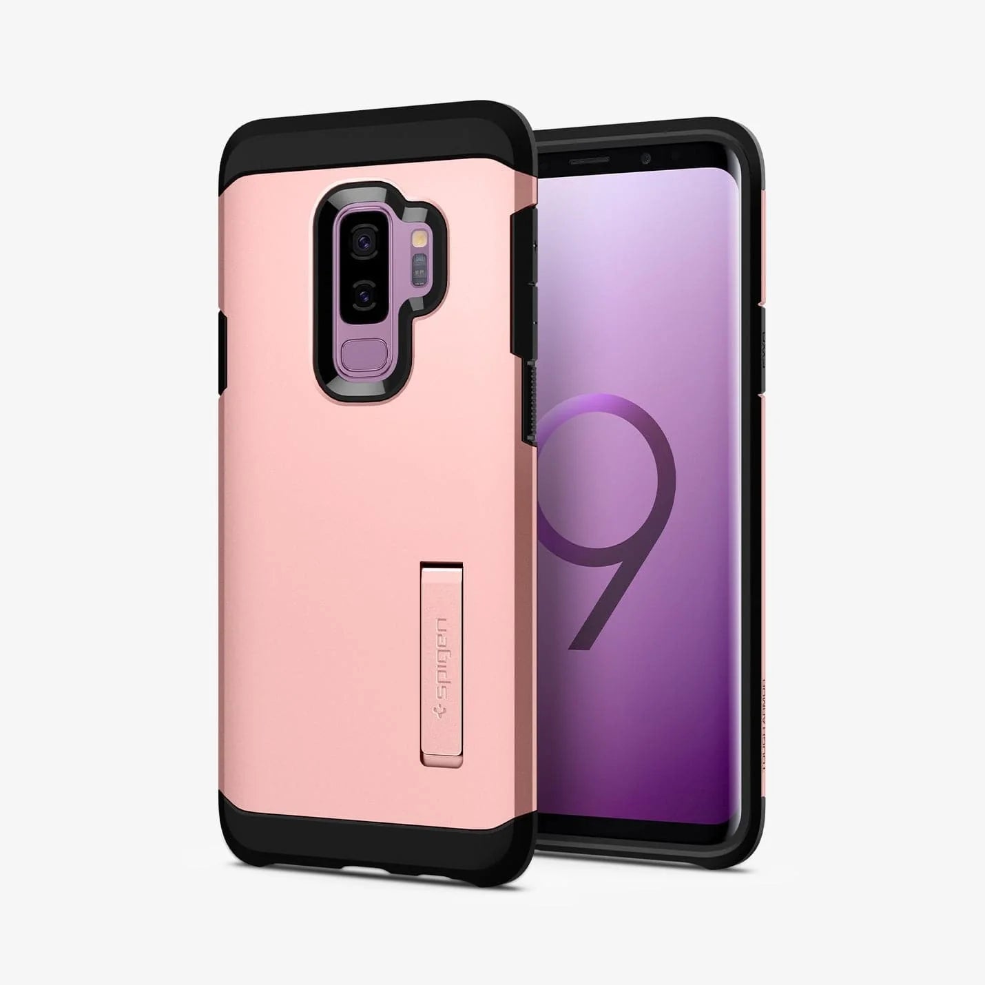 spigencase.it.com