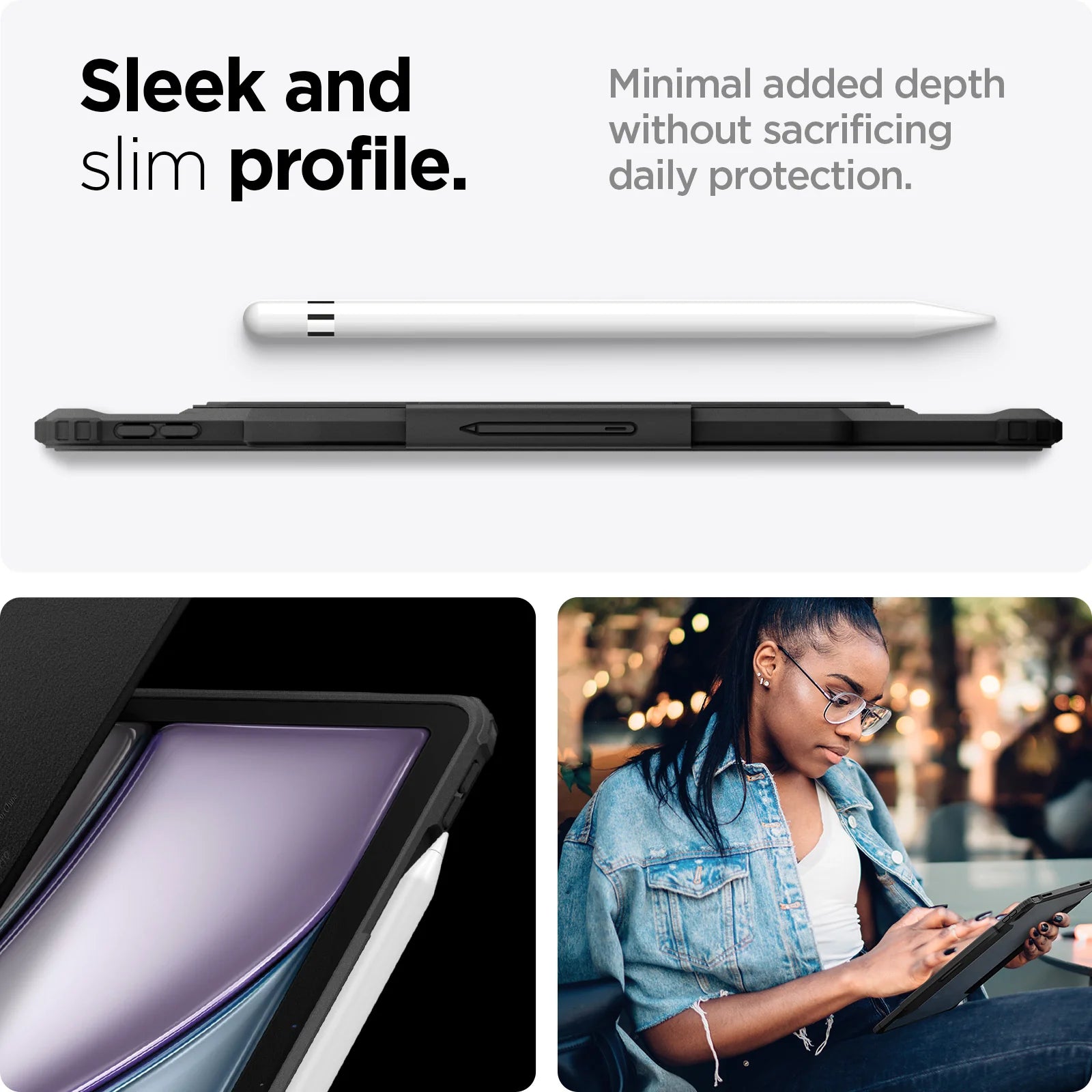 spigencase.it.com