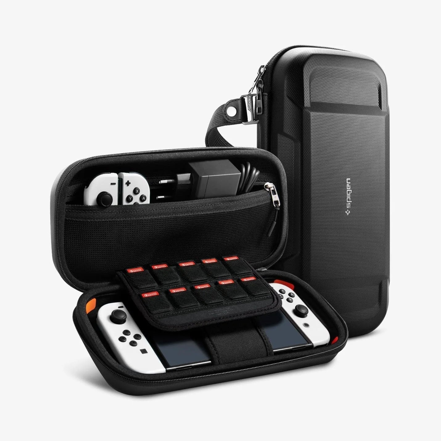 spigencase.it.com