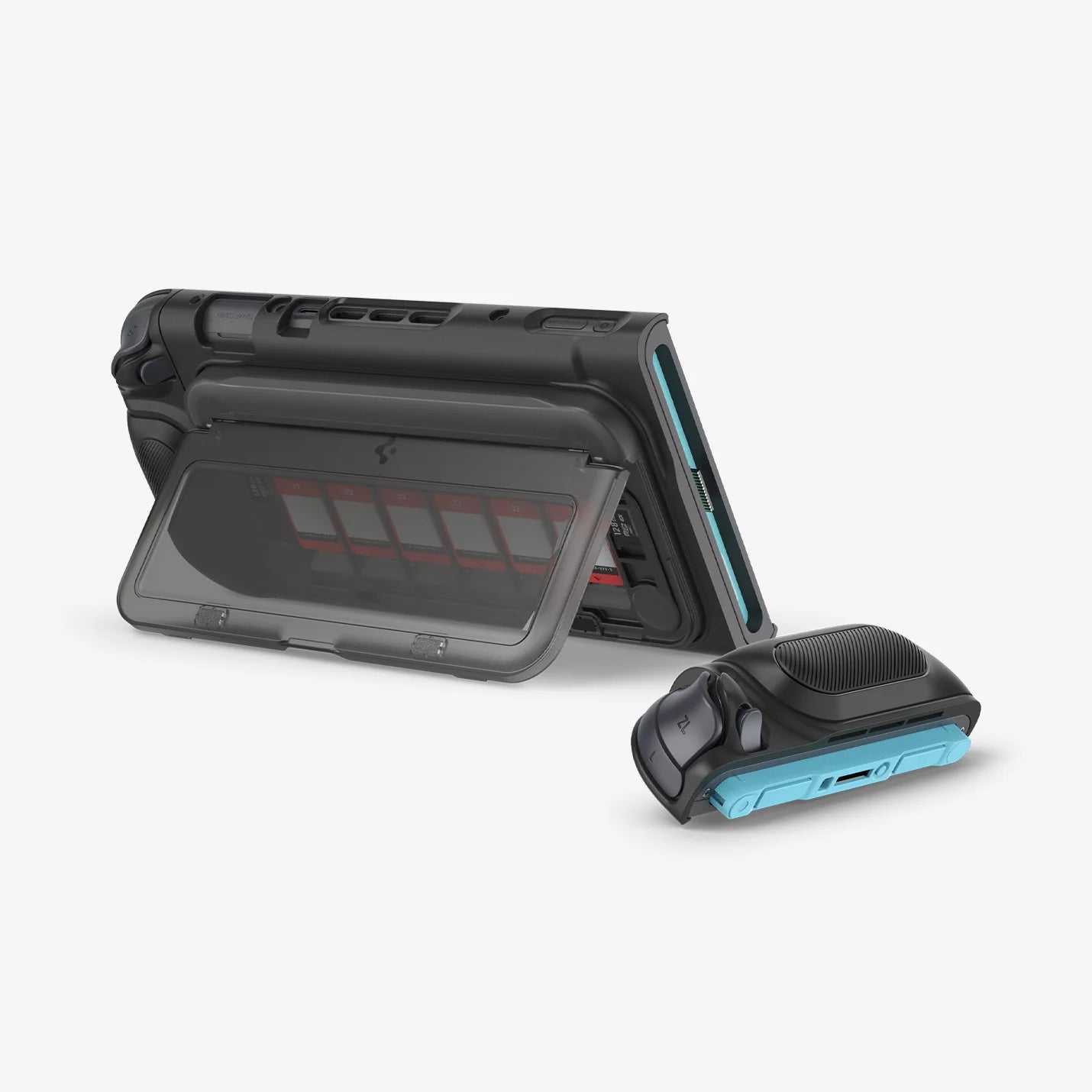 spigencase.it.com
