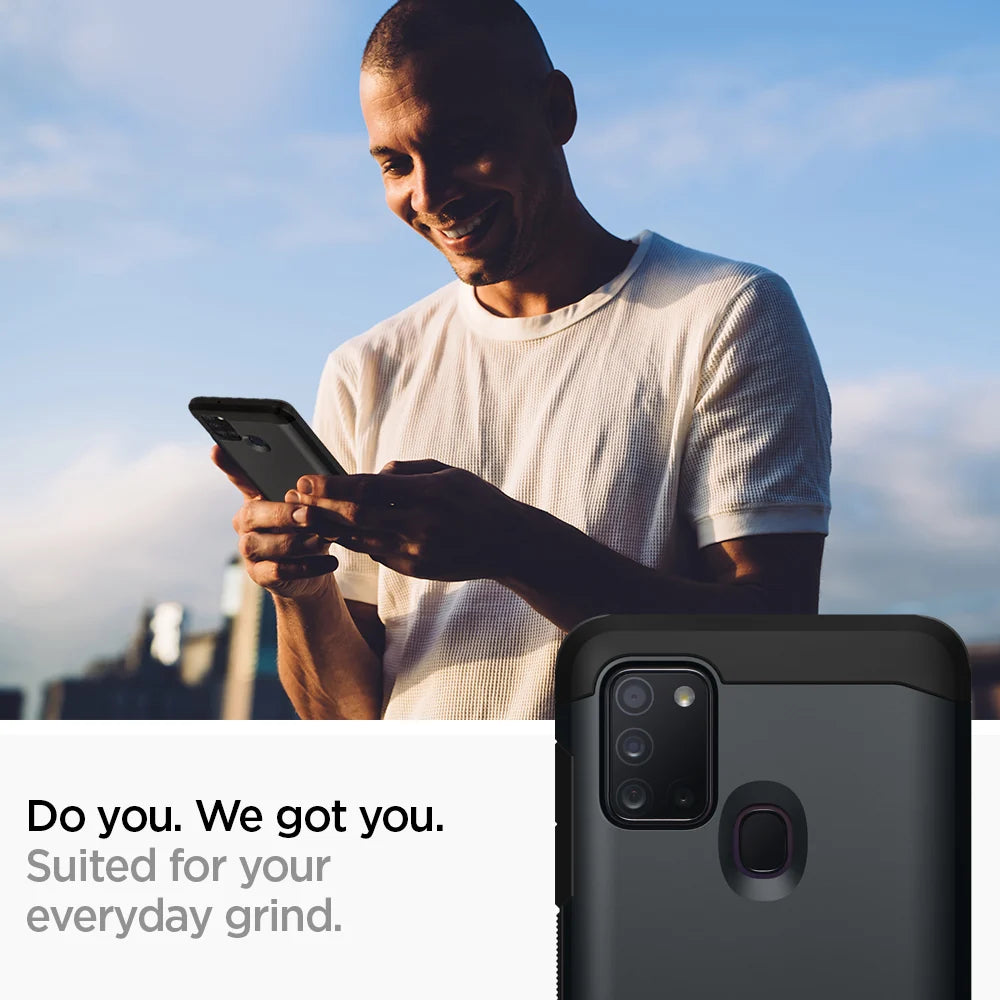 spigencase.it.com