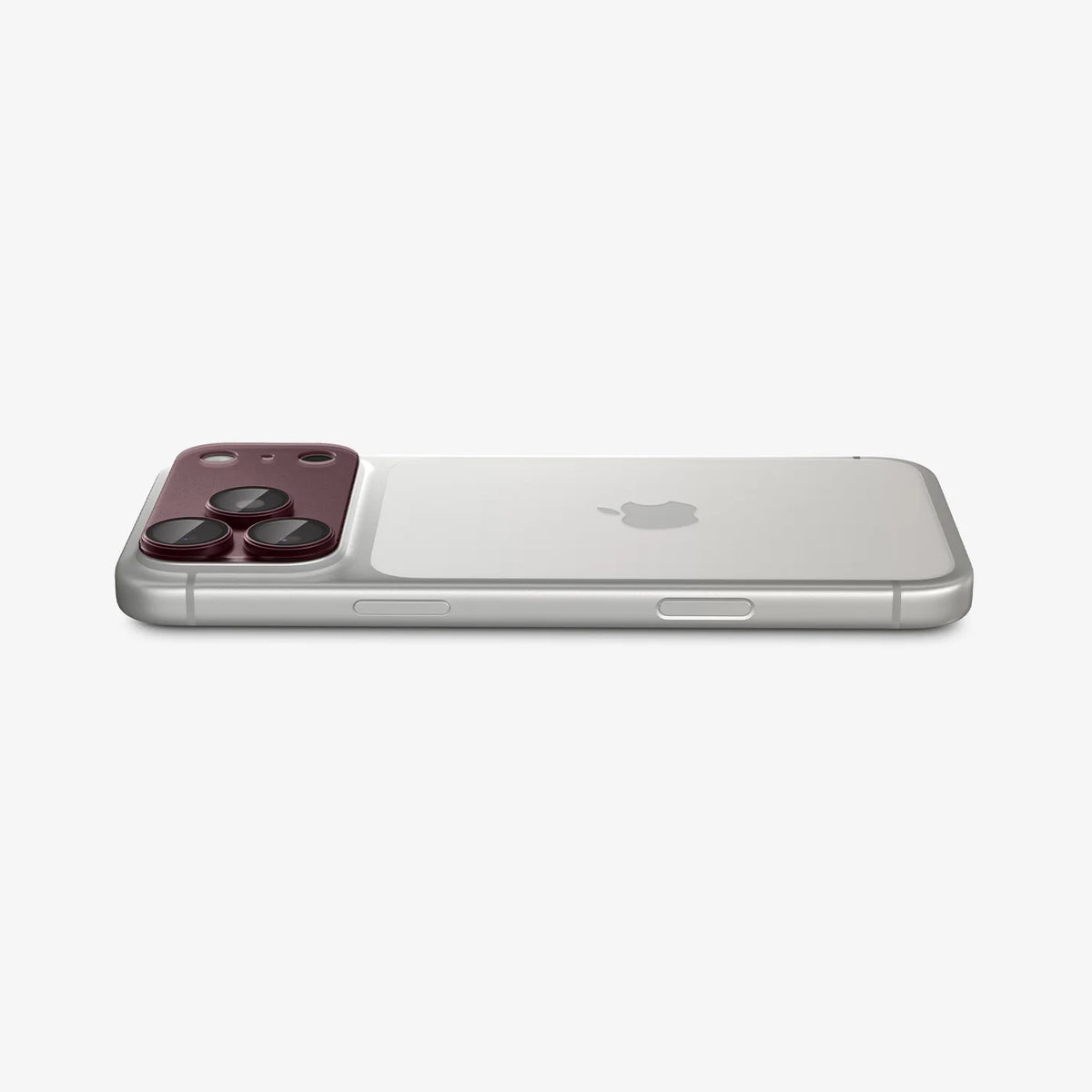 iPhone 18 Series - Optik Pro XL EZ Fit Lens Protector