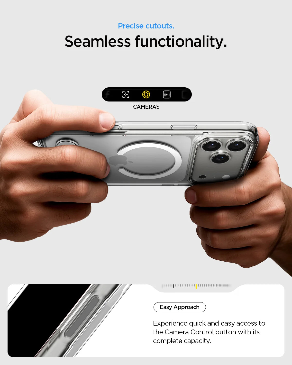 spigencase.it.com