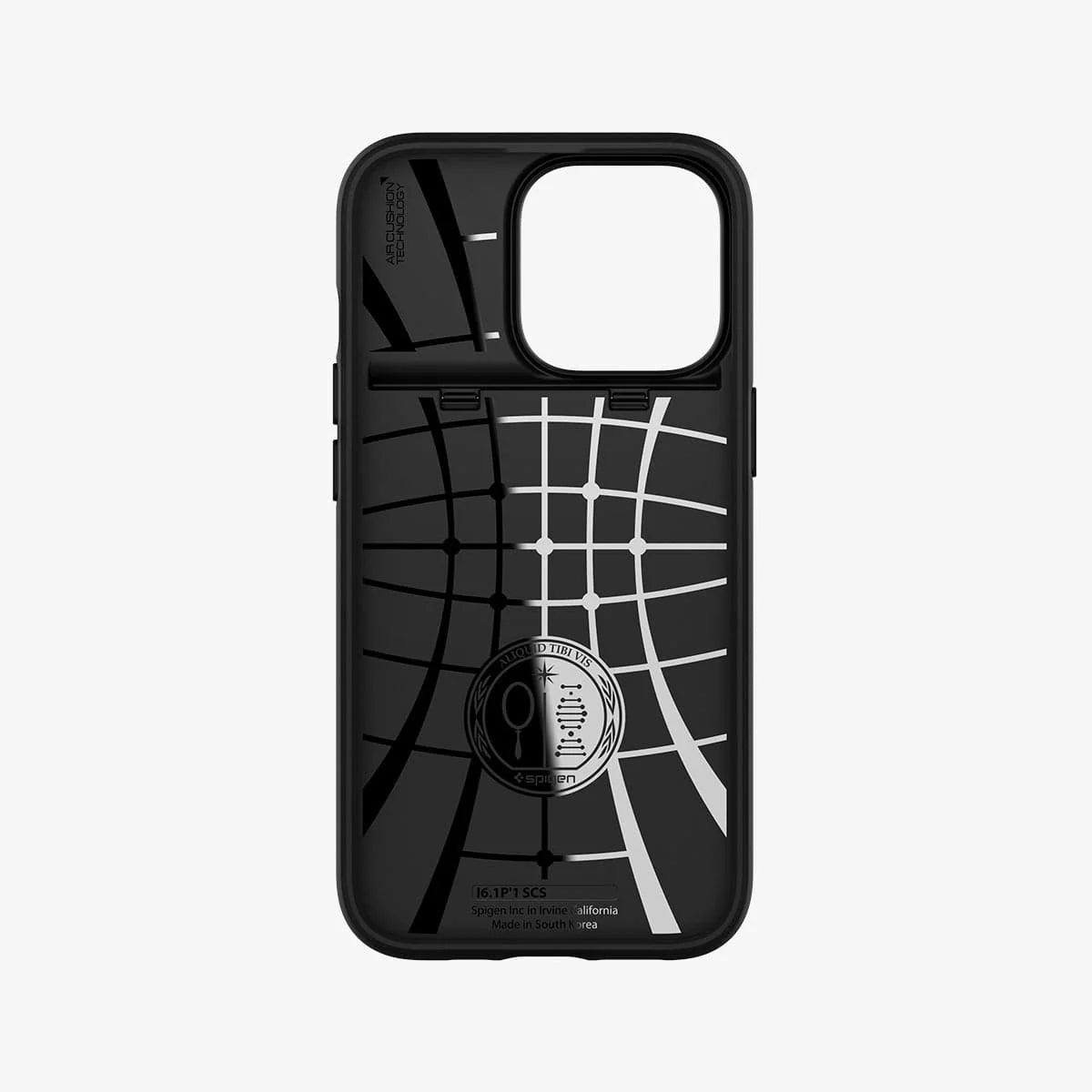 spigencase.it.com