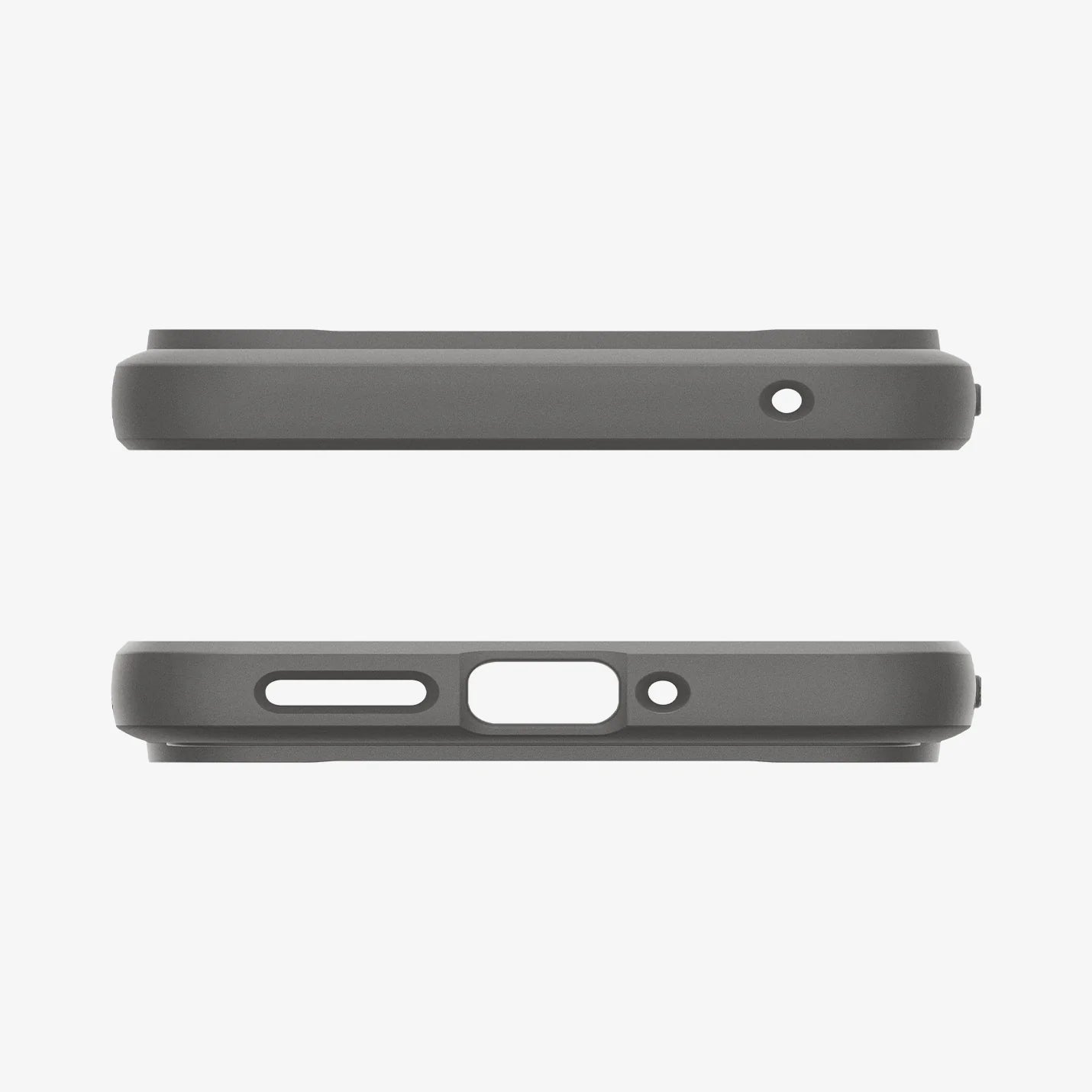 spigencase.it.com
