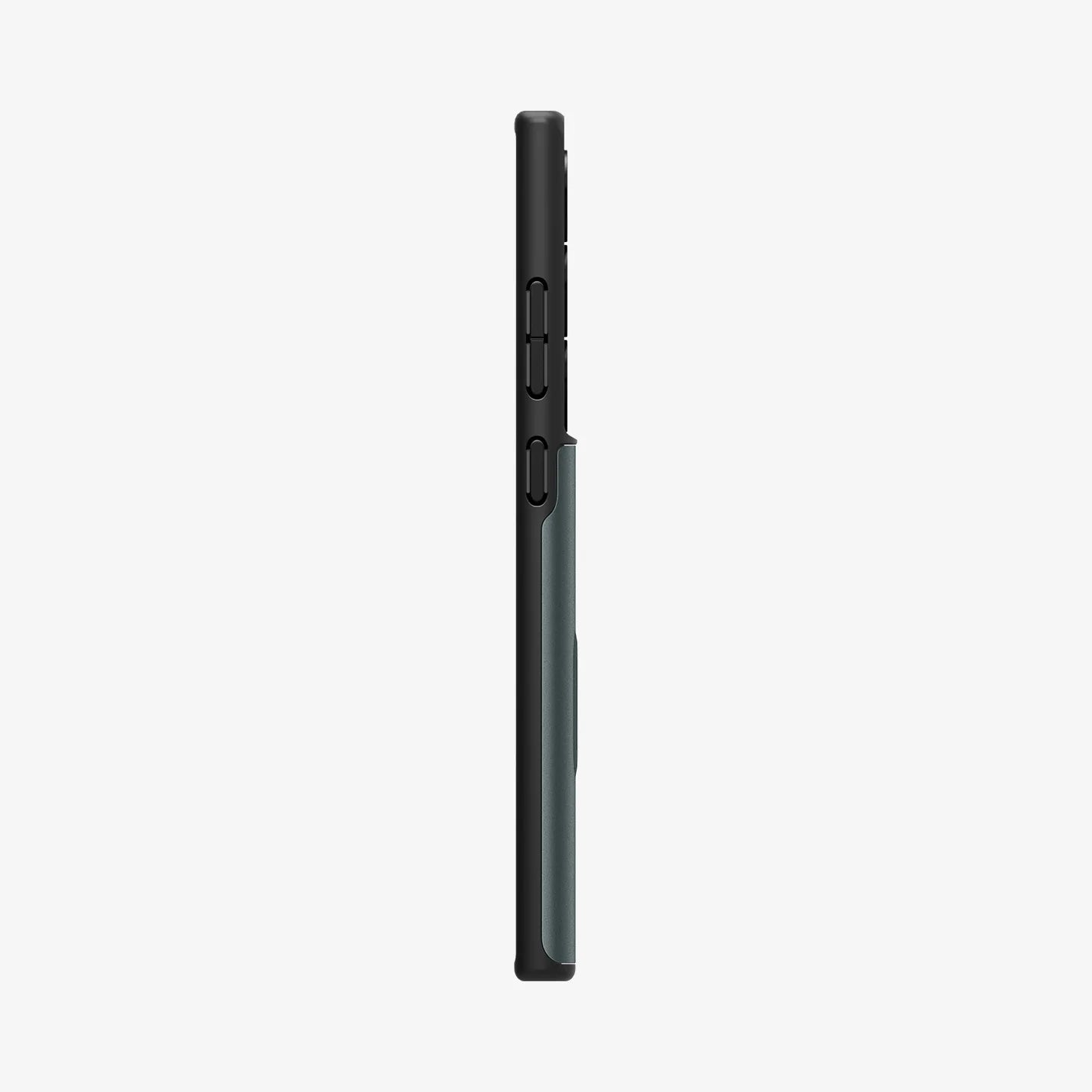 spigencase.it.com