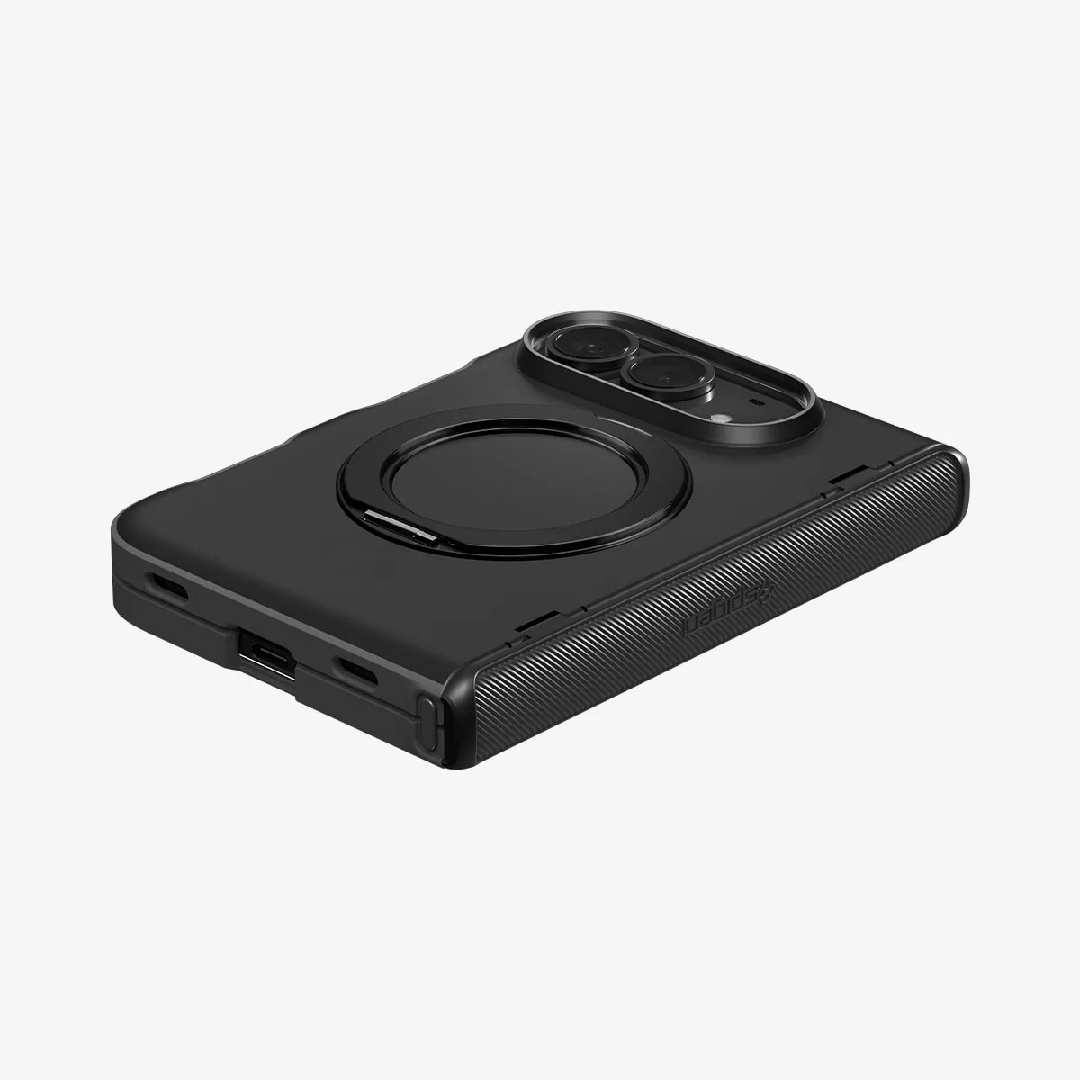 iPhone Duo Series - Slim Armor Pro S (Mag Fit)
