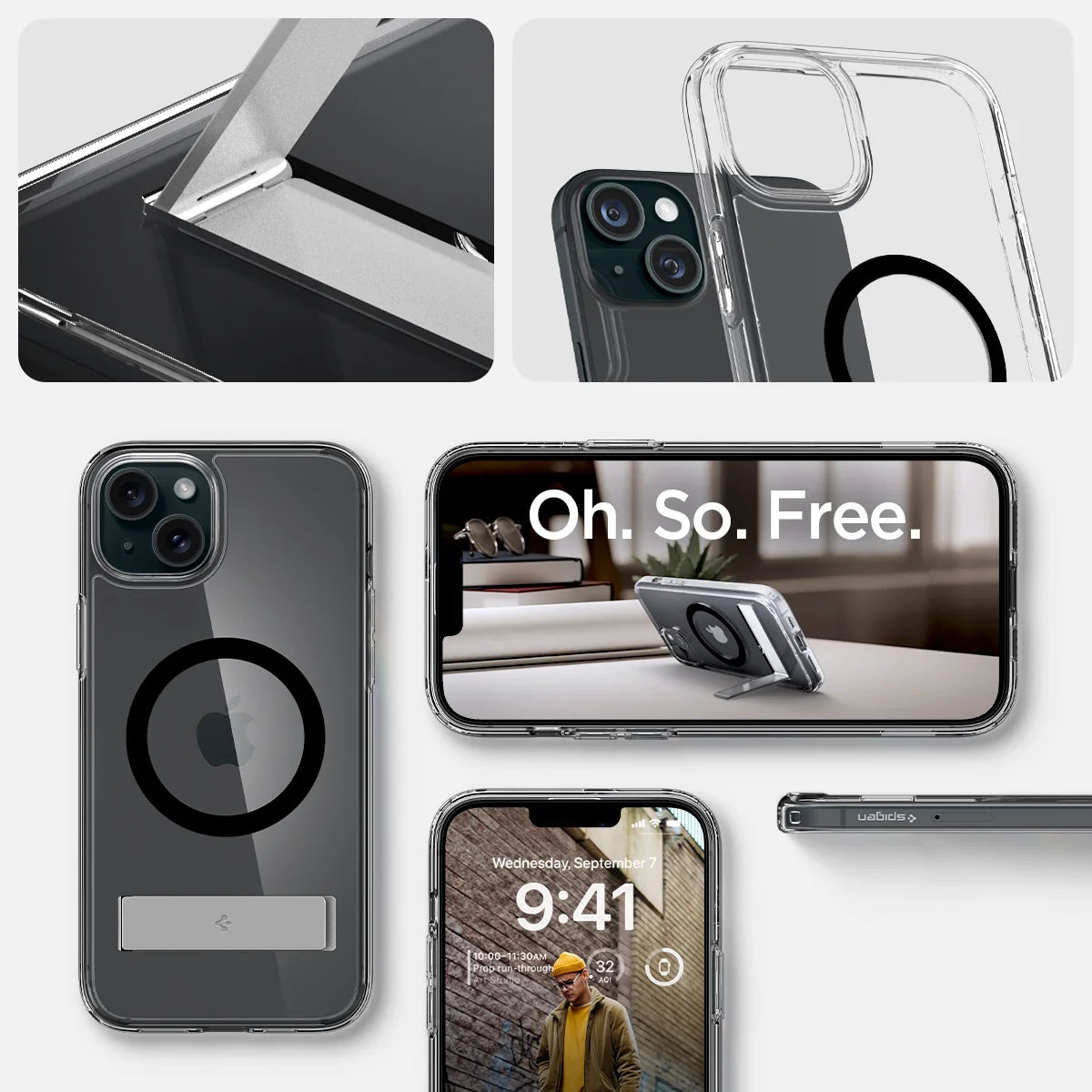 spigencase.it.com