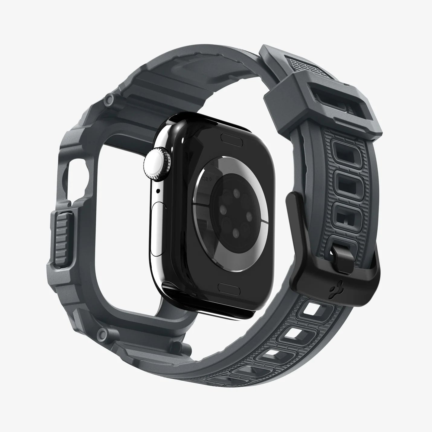 spigencase.it.com