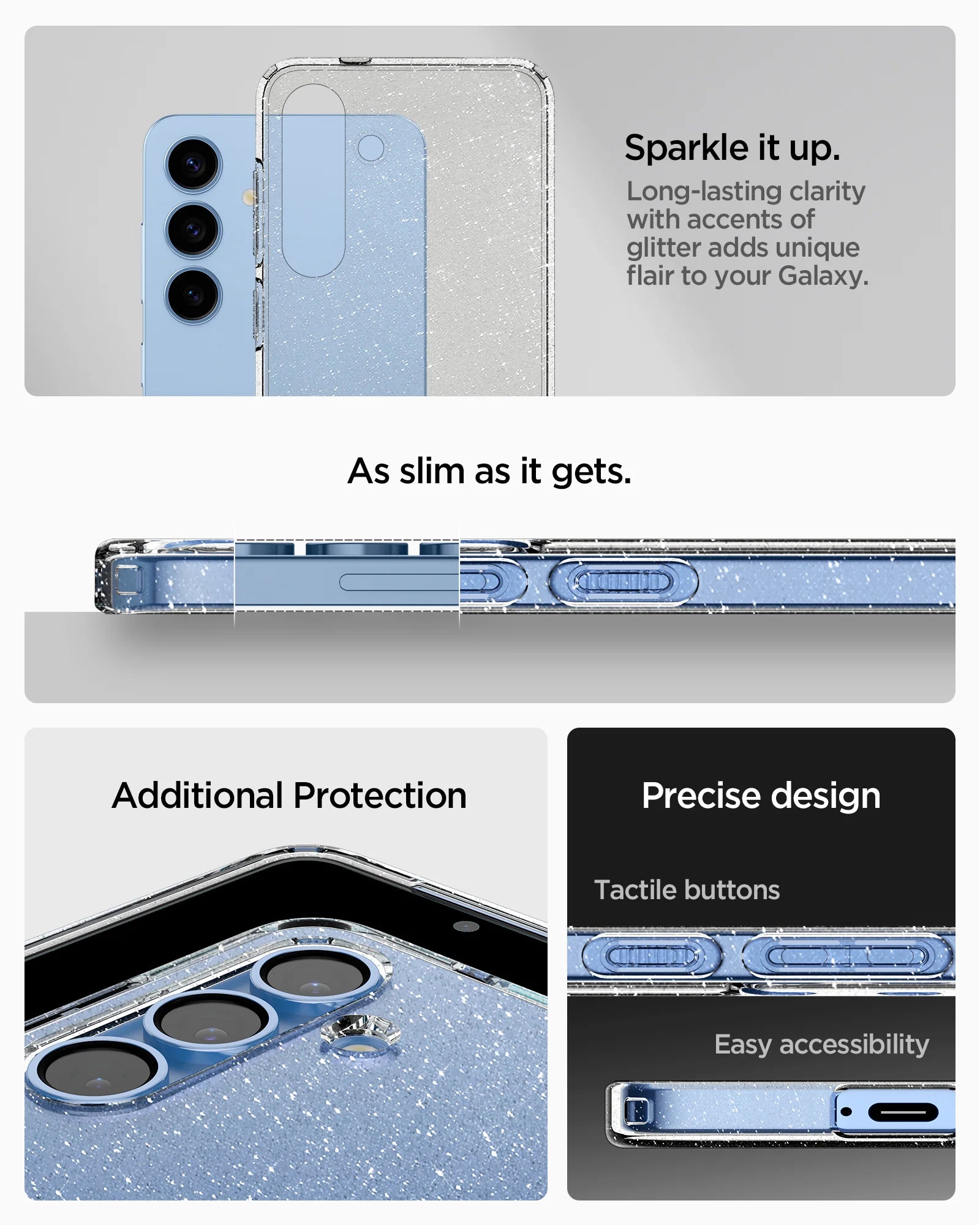 spigencase.it.com