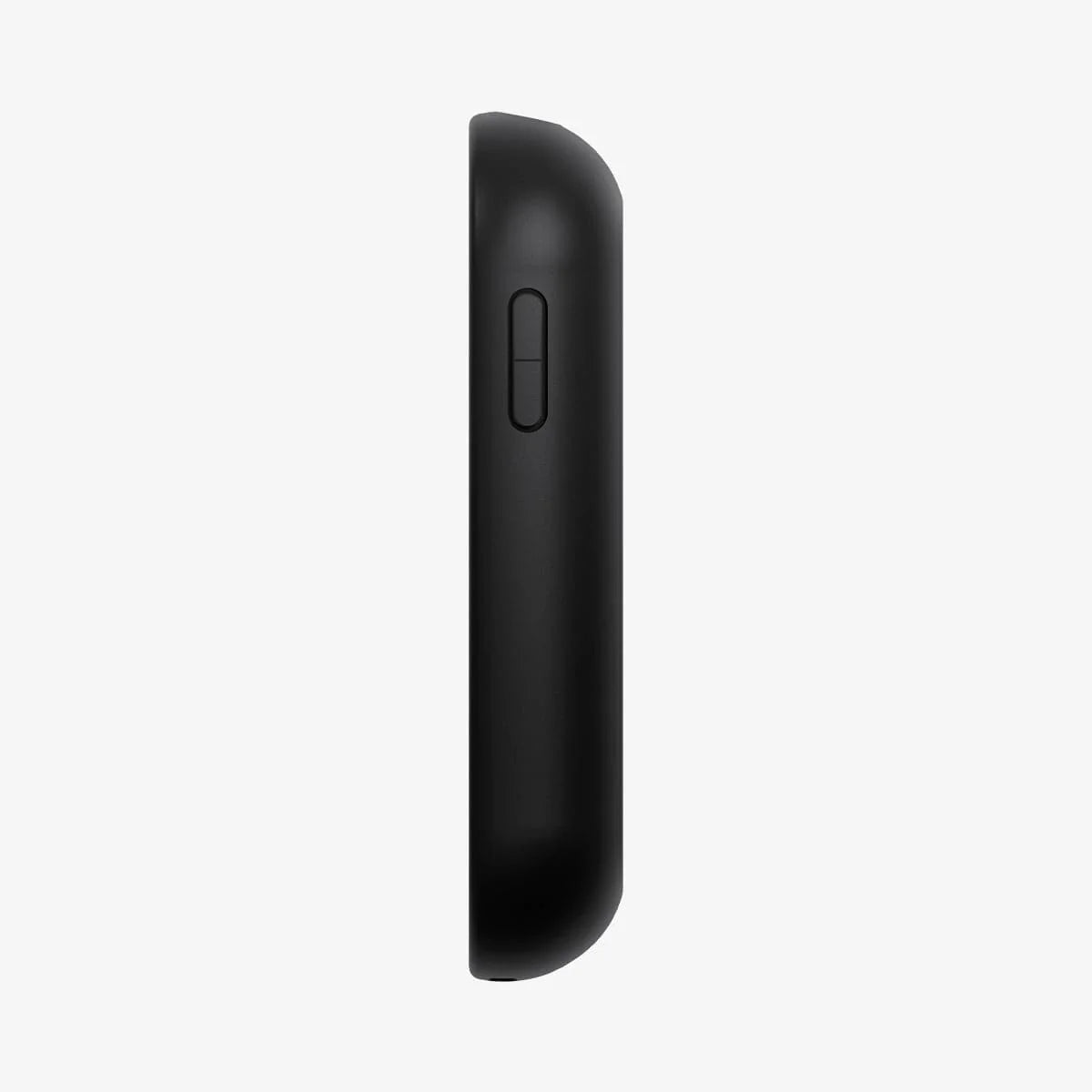 spigencase.it.com