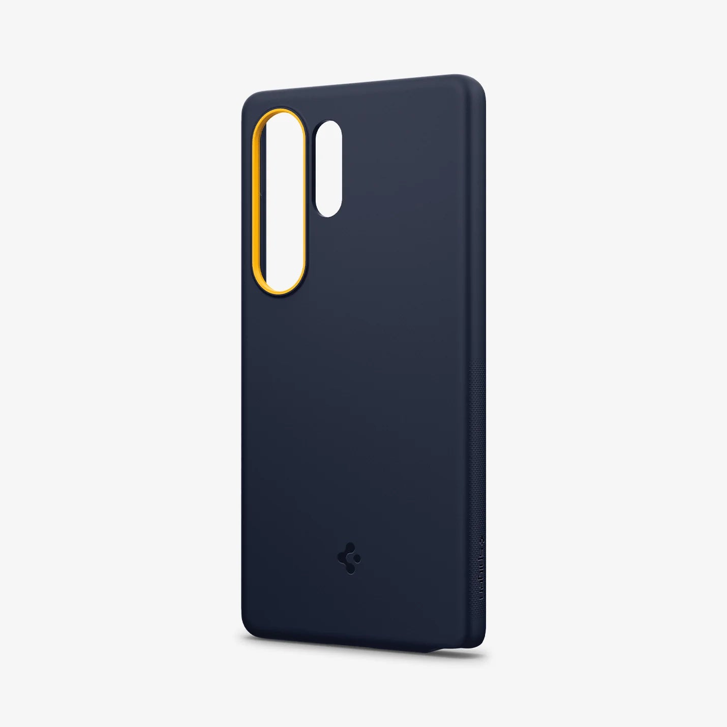 spigencase.it.com