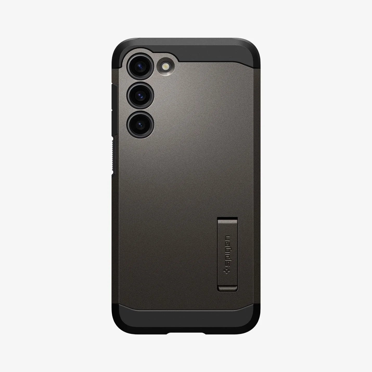 spigencase.it.com