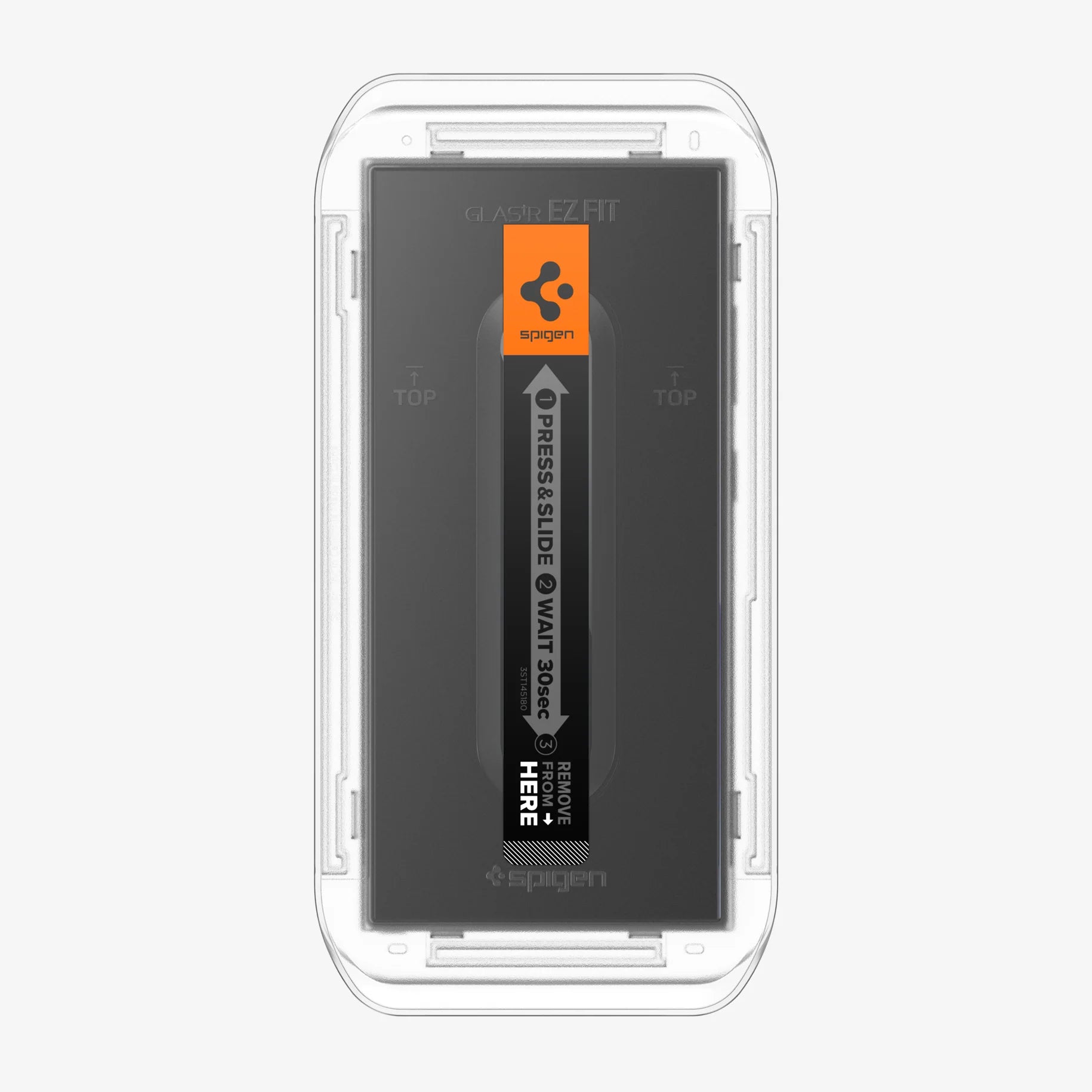 spigencase.it.com