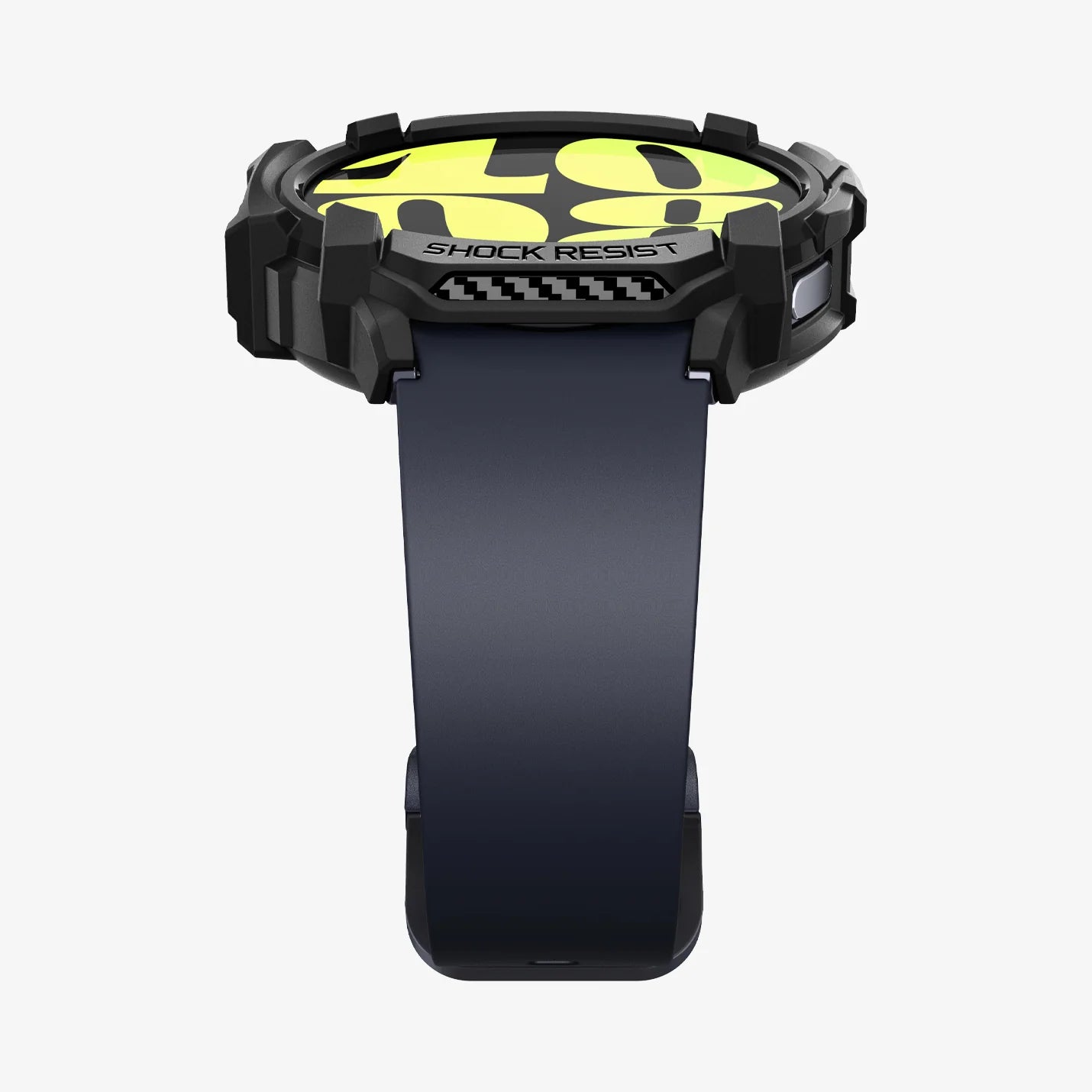 spigencase.it.com