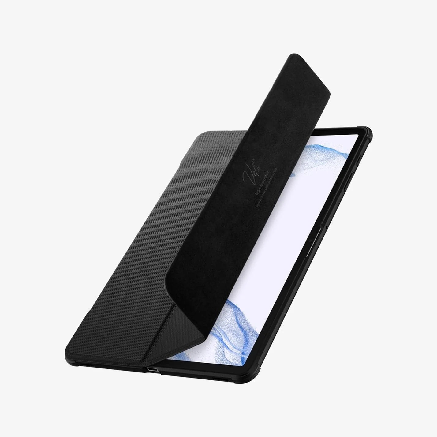 spigencase.it.com