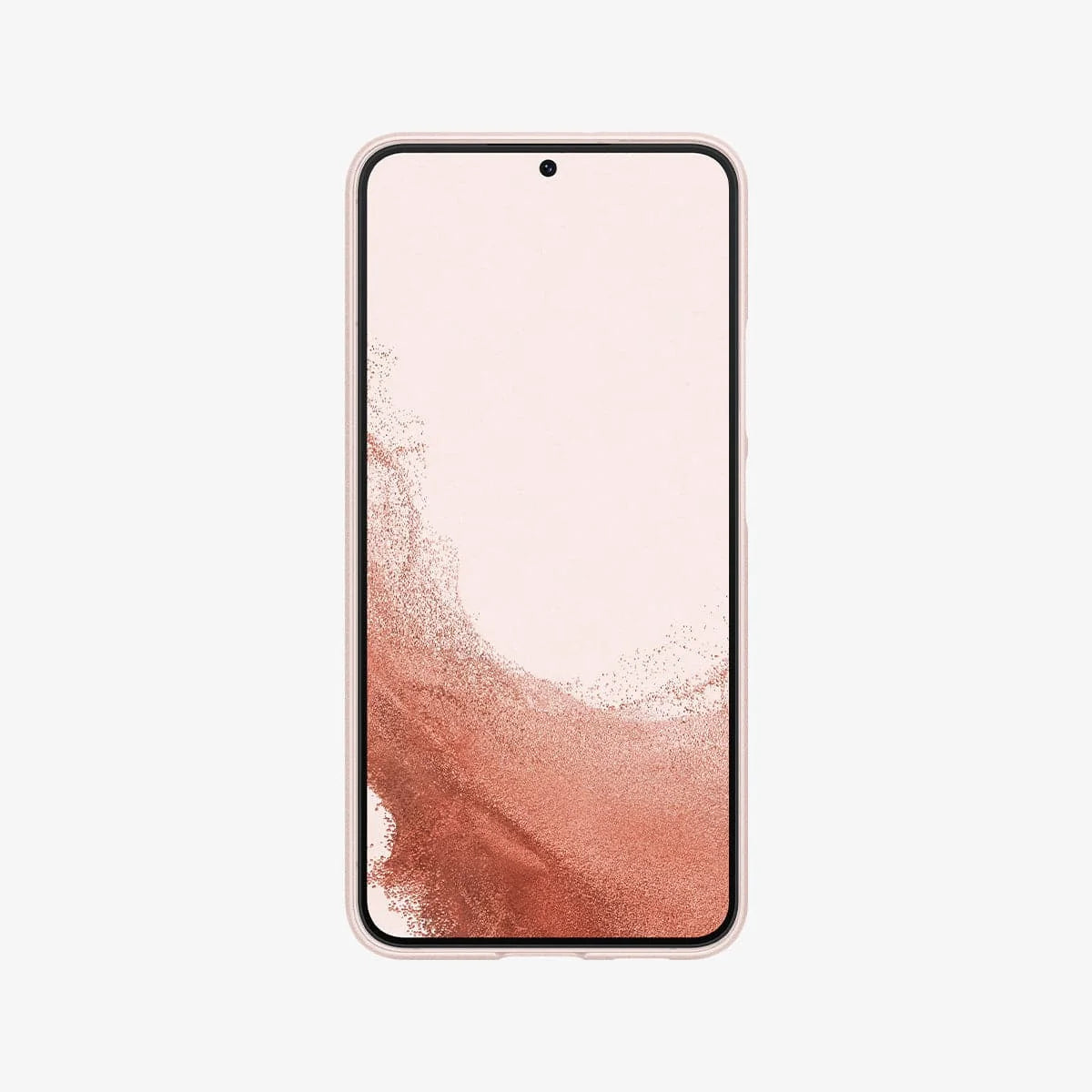 spigencase.it.com