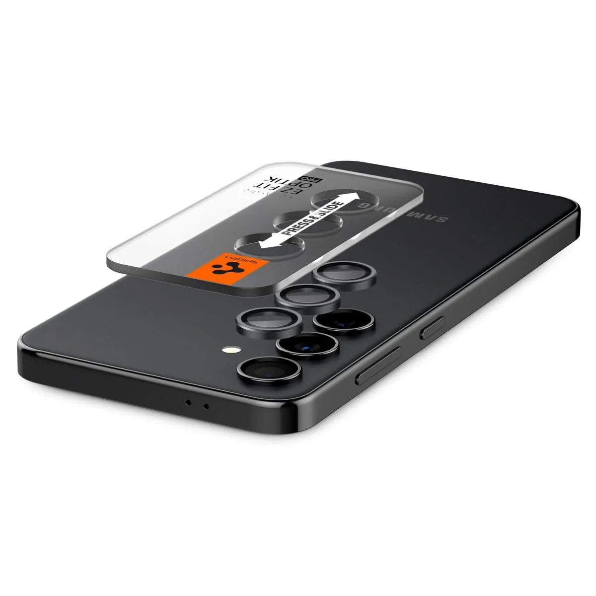spigencase.it.com