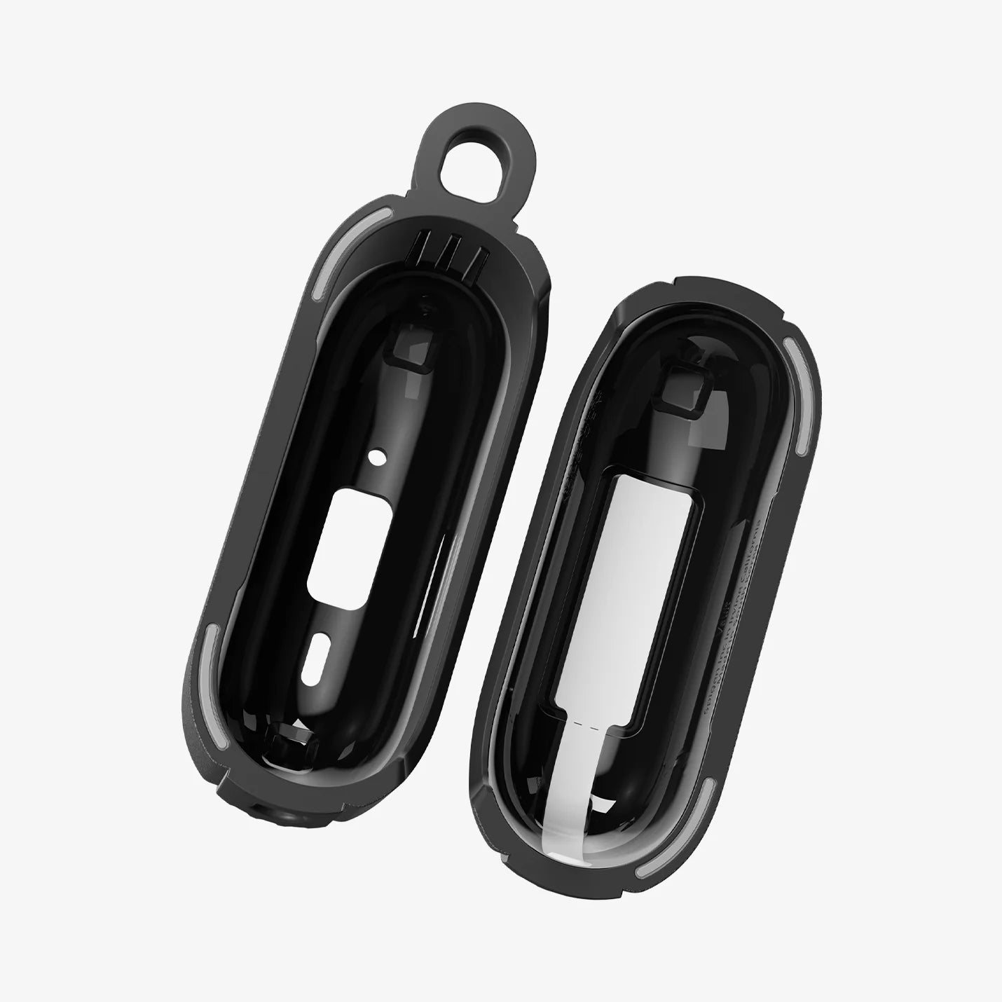 spigencase.it.com