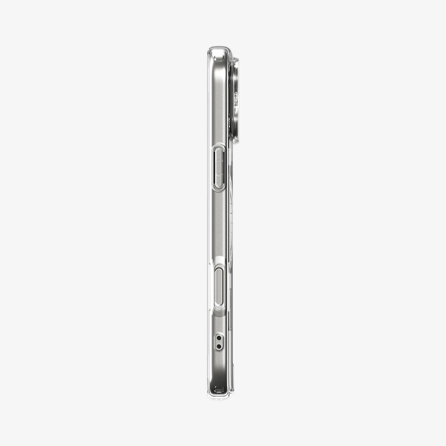 spigencase.it.com