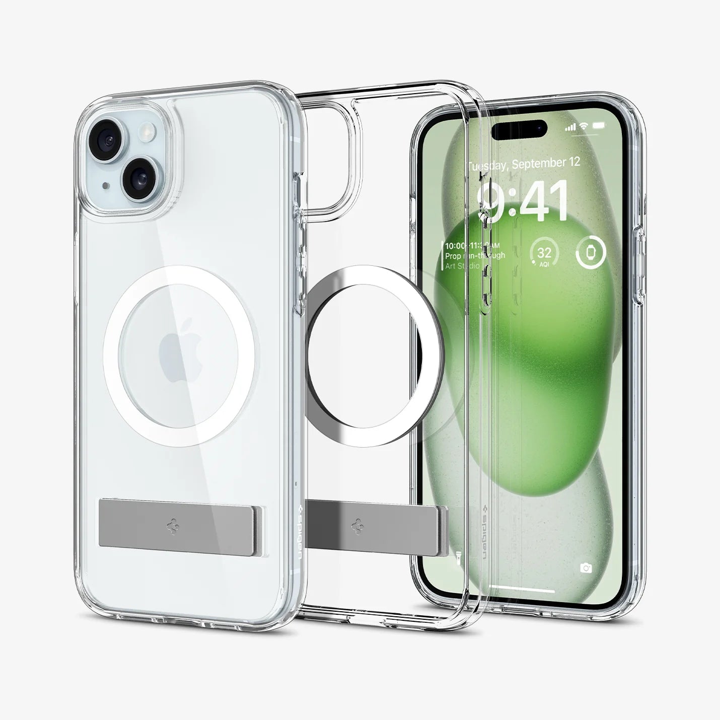 spigencase.it.com
