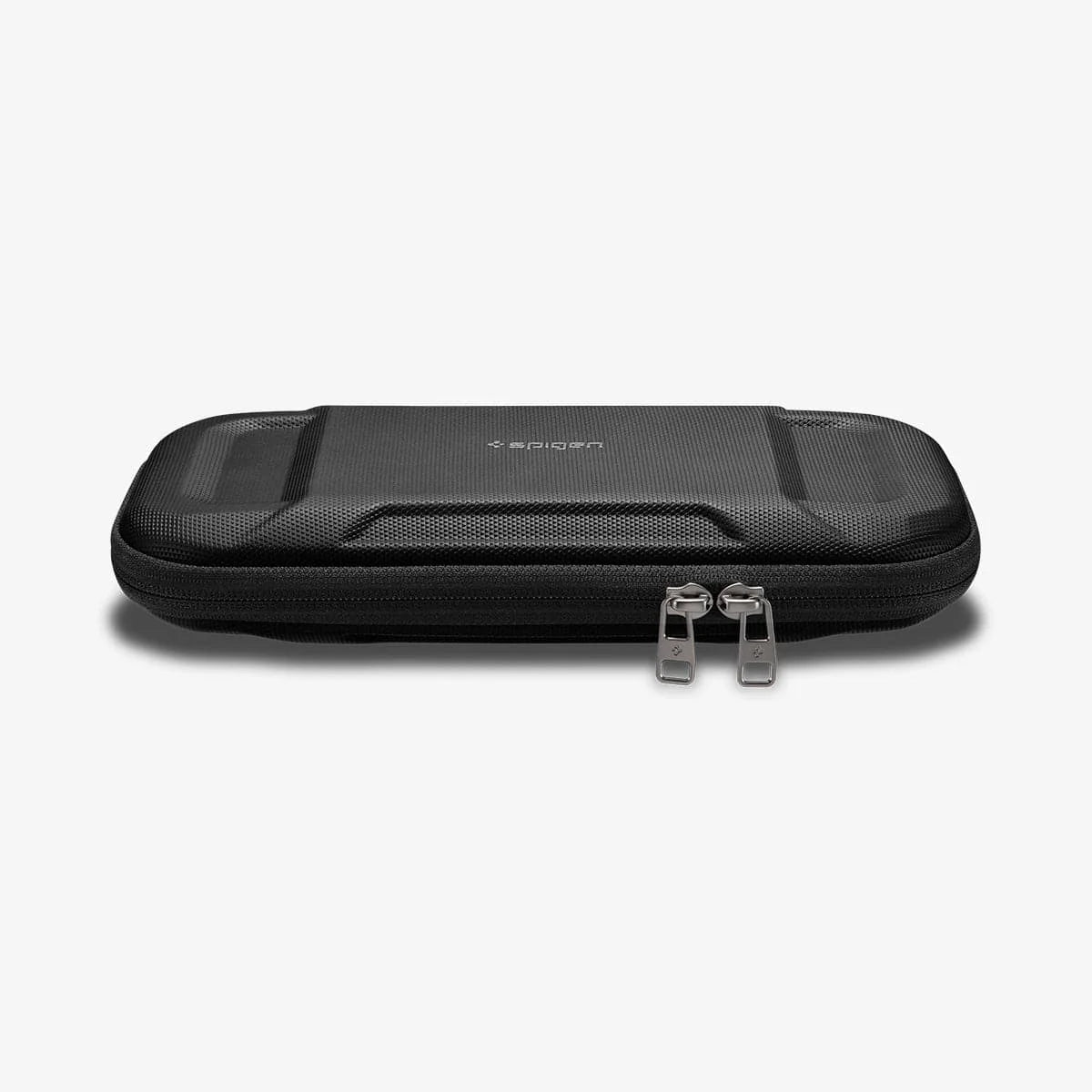 spigencase.it.com