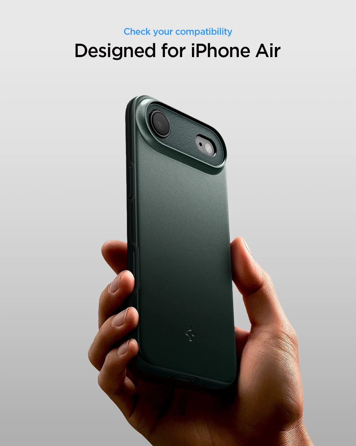 spigencase.it.com