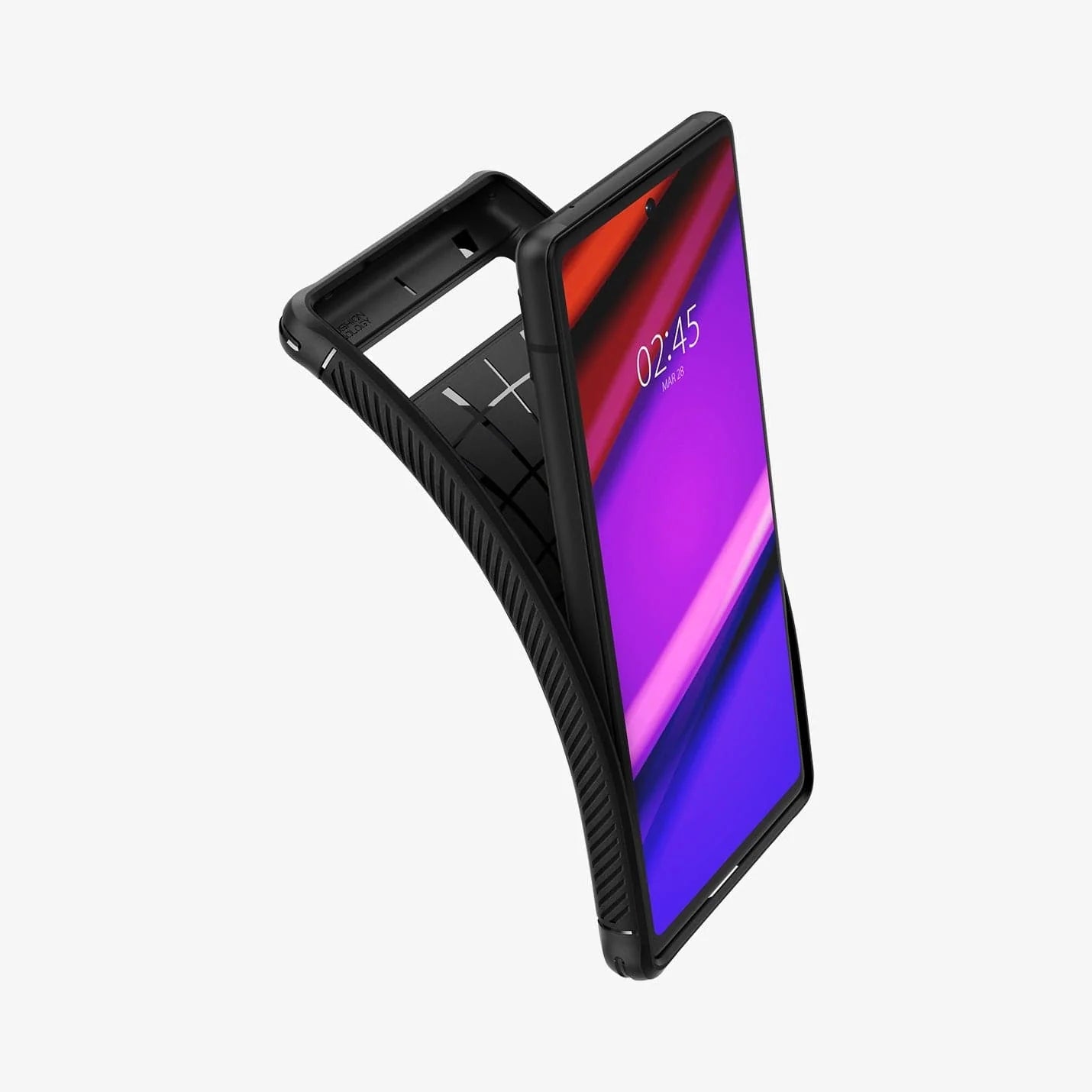 spigencase.it.com