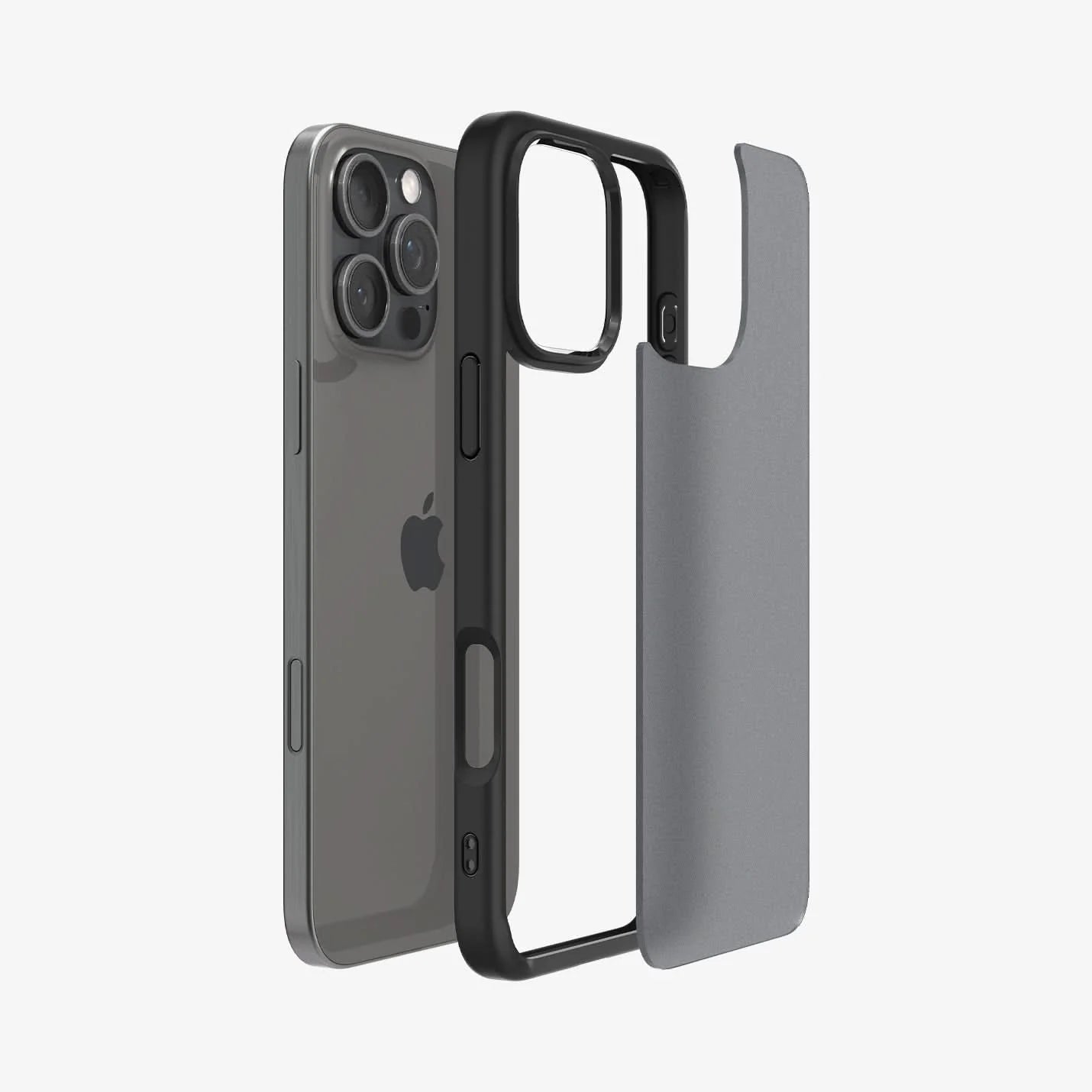 spigencase.it.com