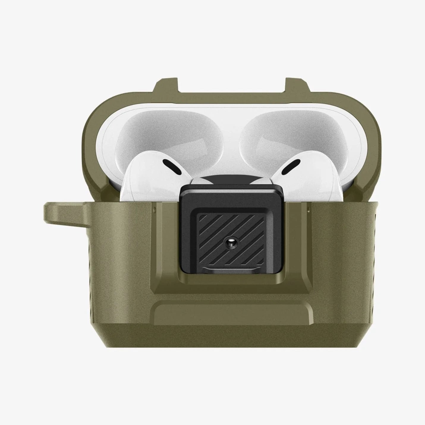 spigencase.it.com