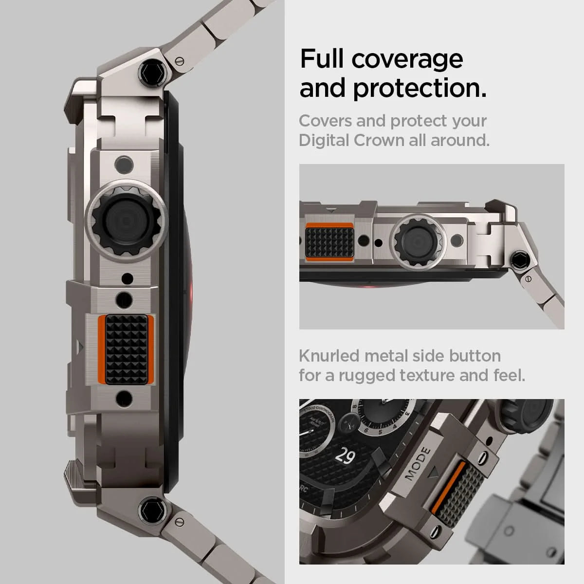 spigencase.it.com