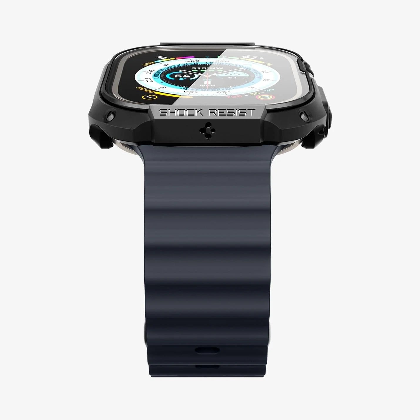 spigencase.it.com