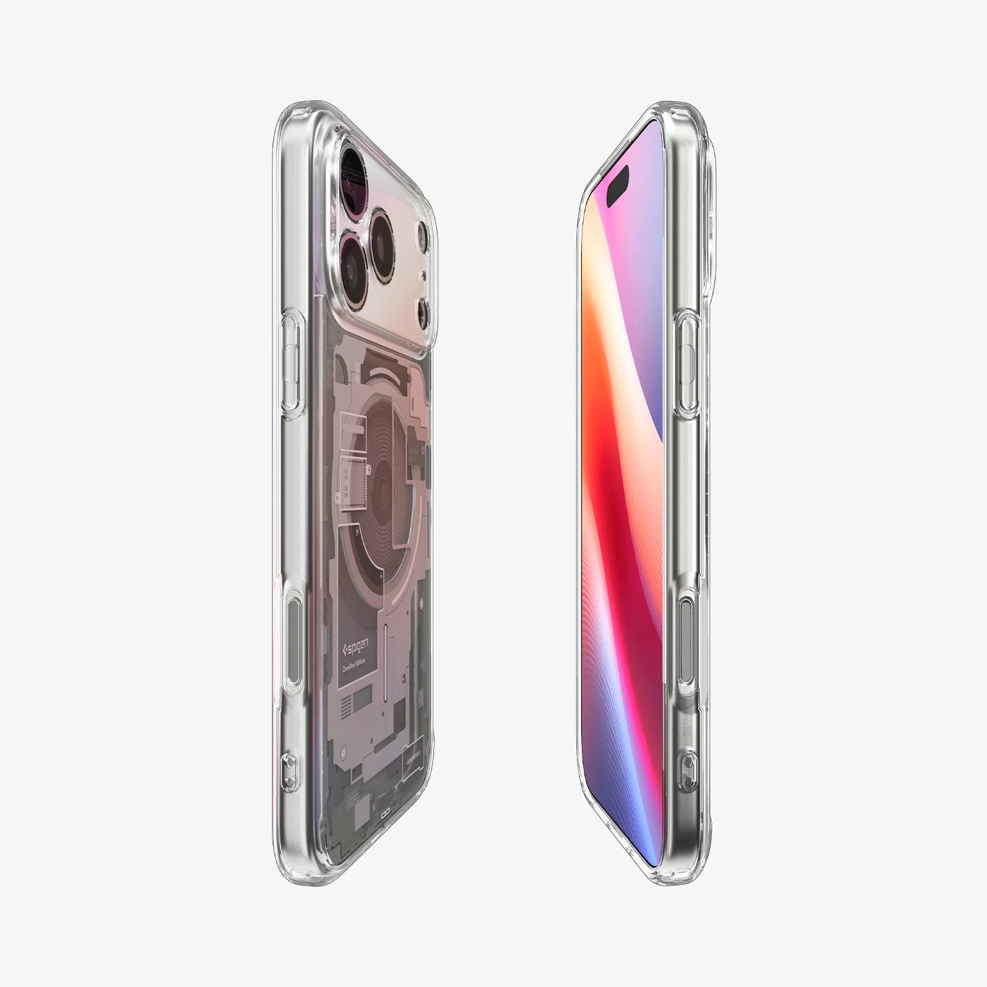 spigencase.it.com