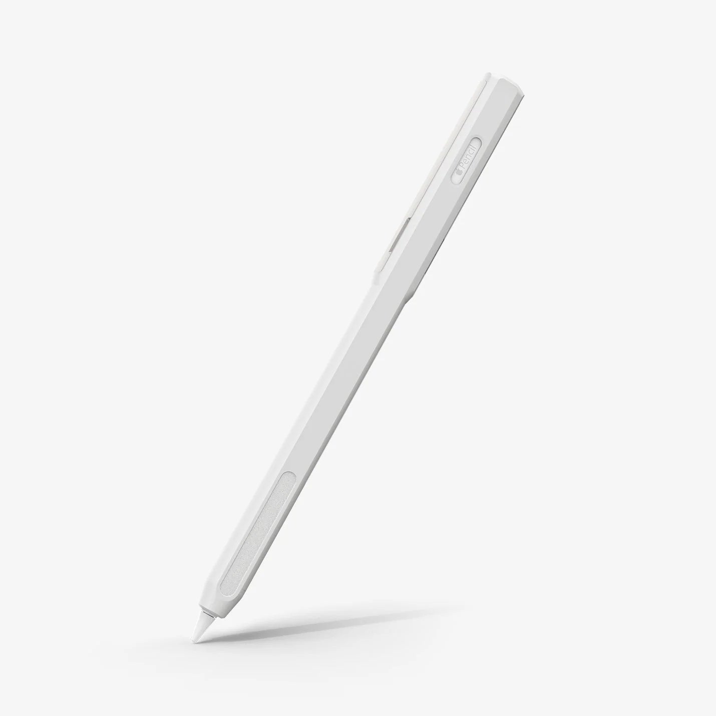 spigencase.it.com