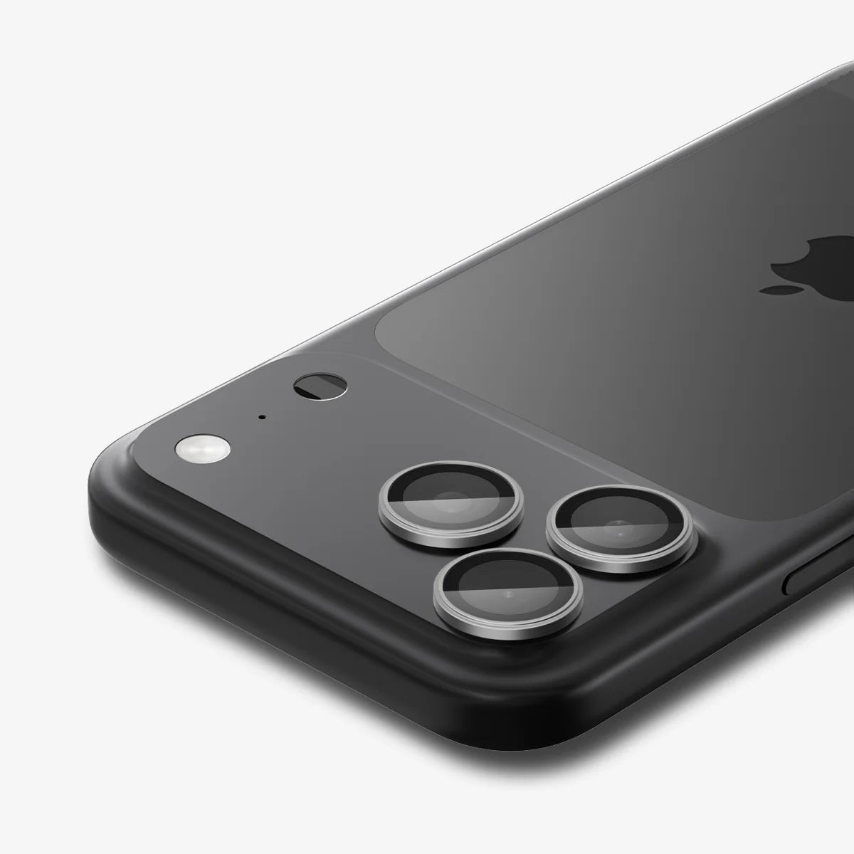 spigencase.it.com