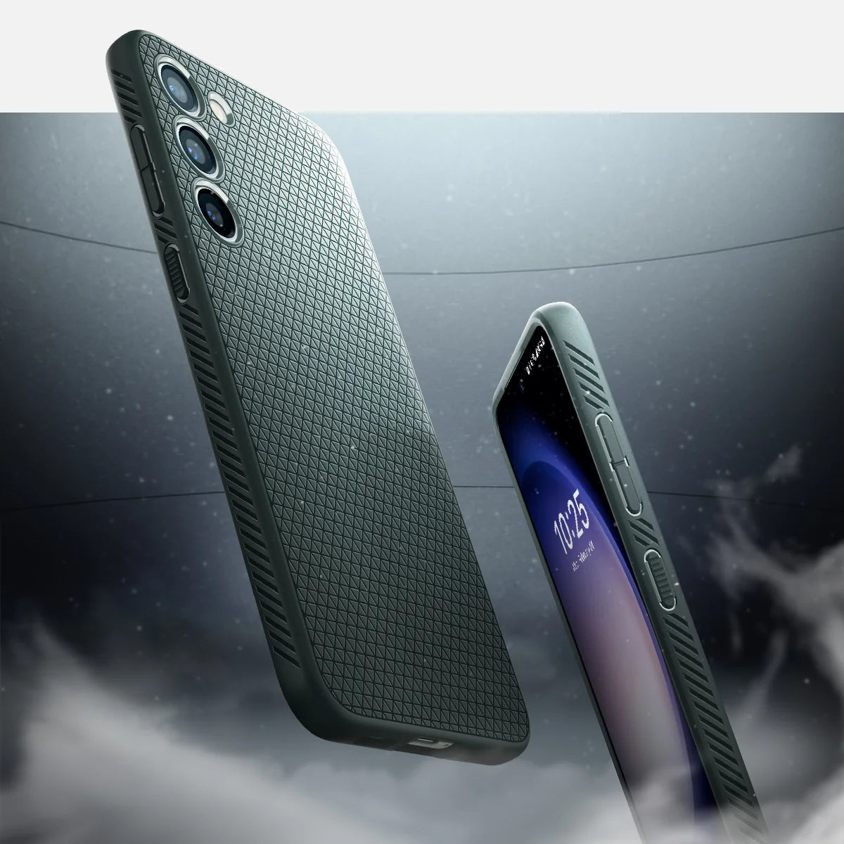 spigencase.it.com