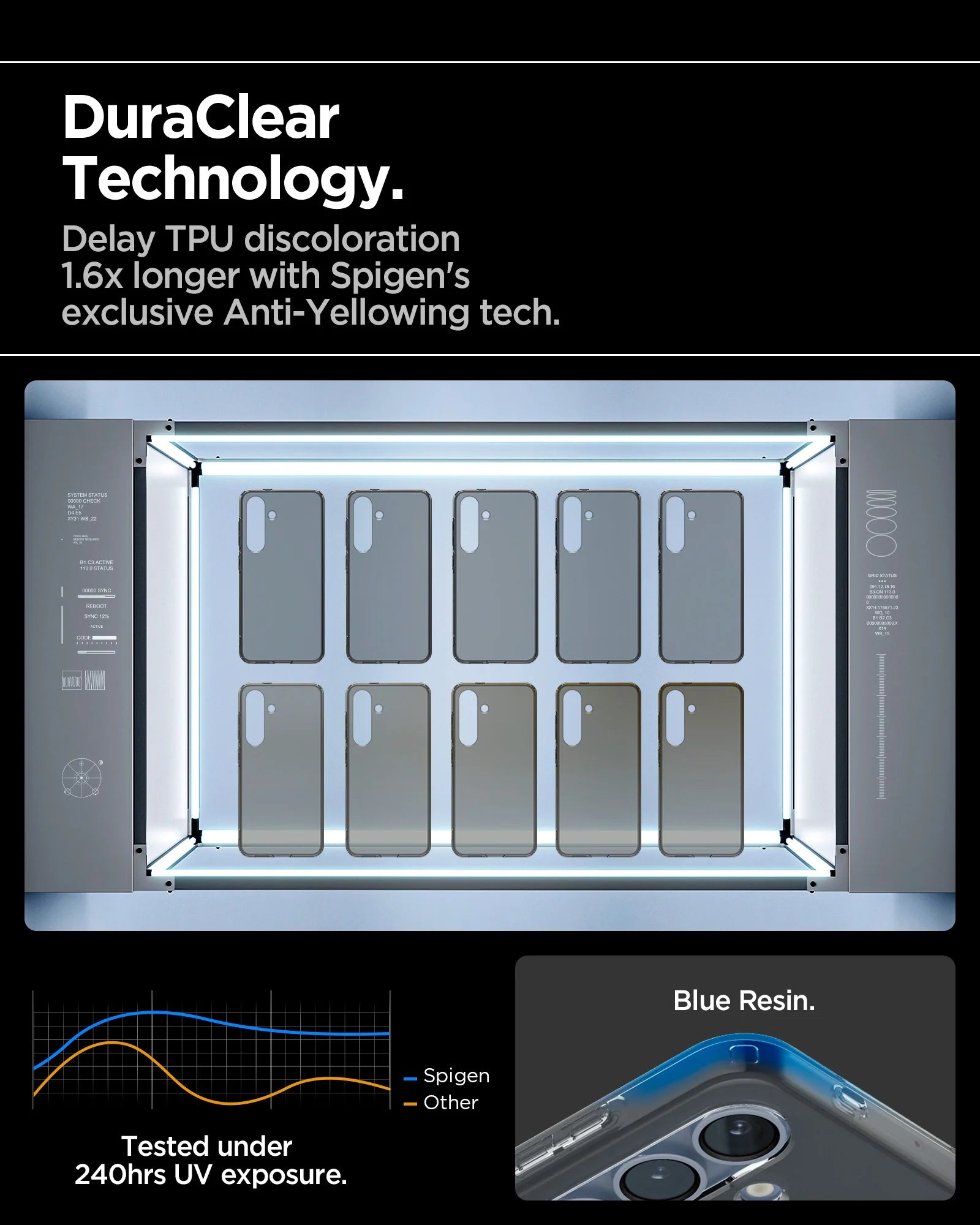 spigencase.it.com