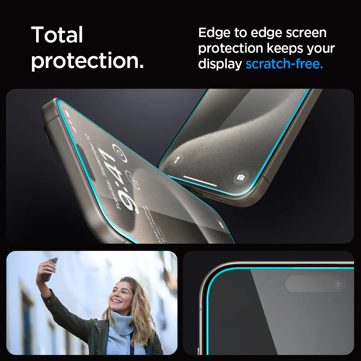 spigencase.it.com