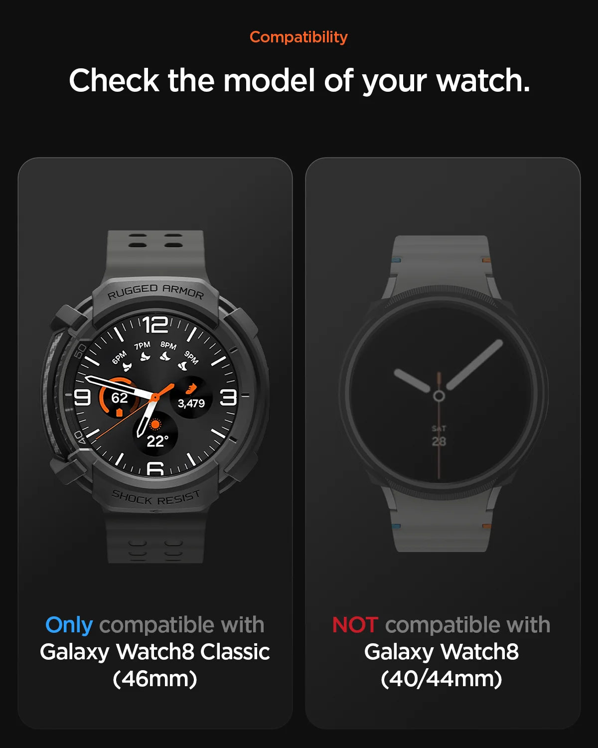 spigencase.it.com
