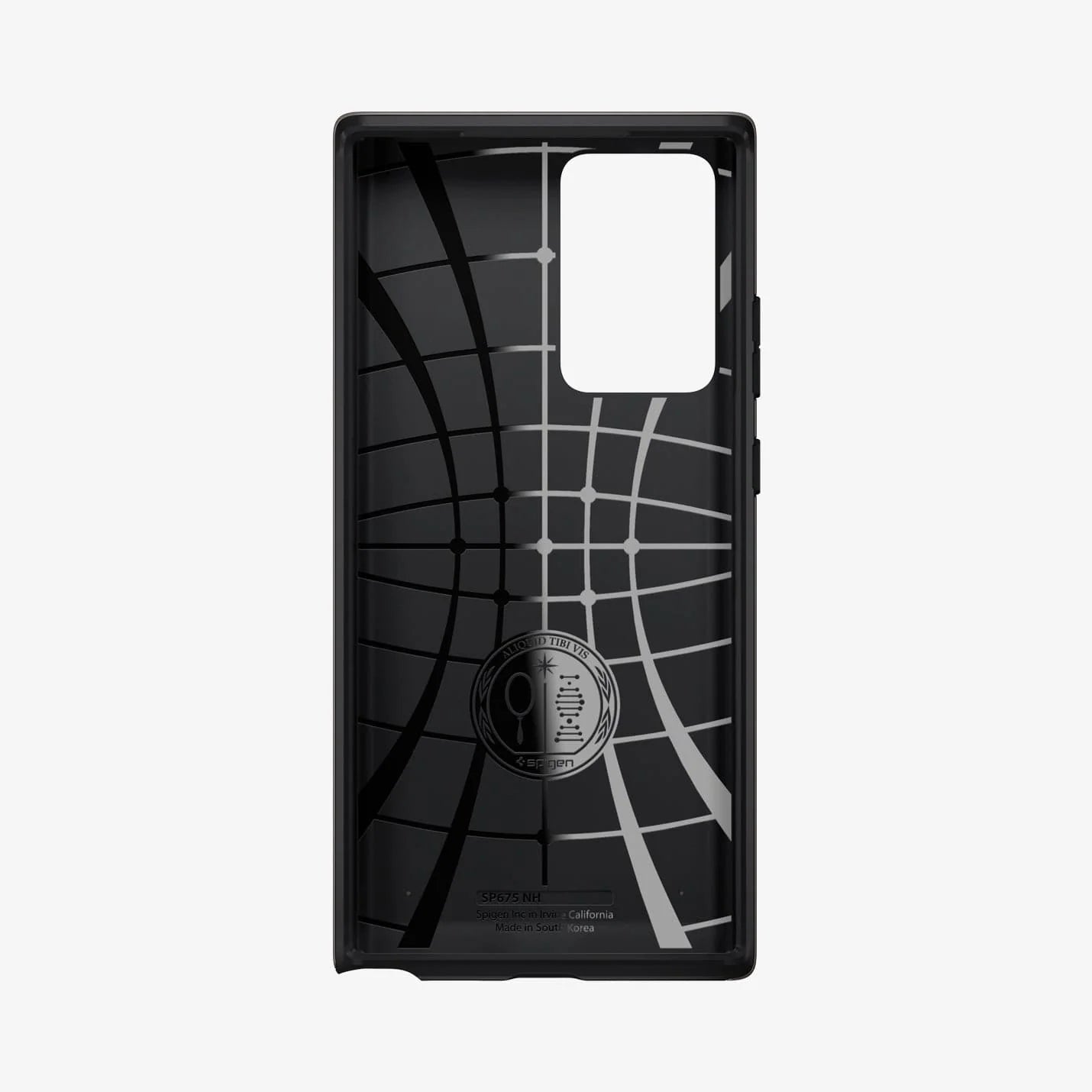 spigencase.it.com