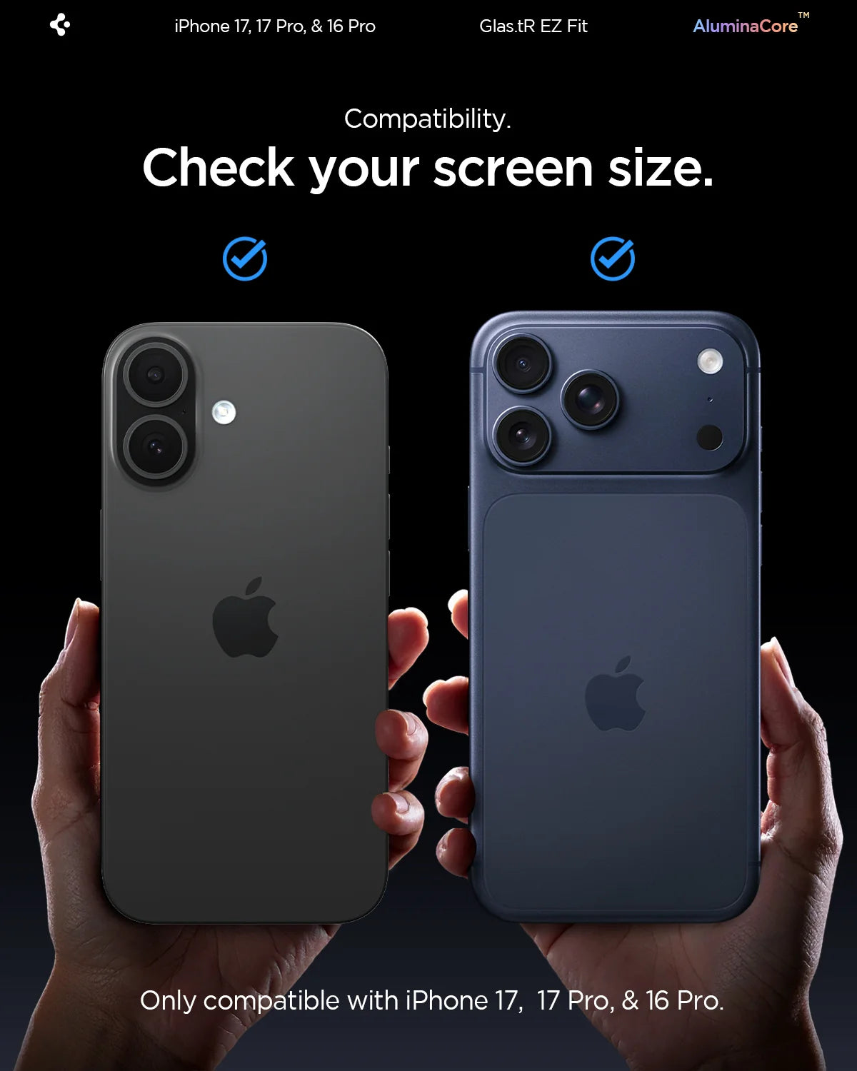 spigencase.it.com
