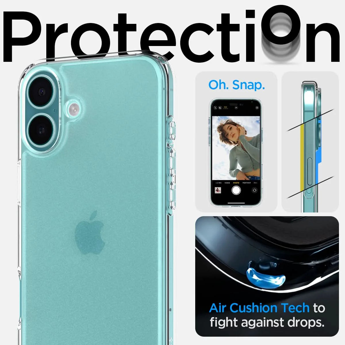 spigencase.it.com