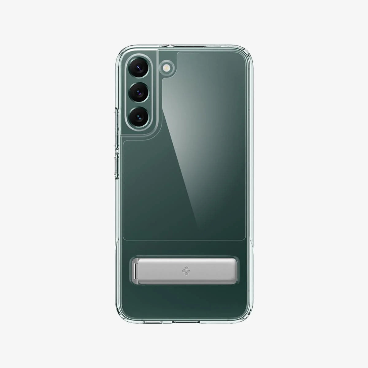 spigencase.it.com