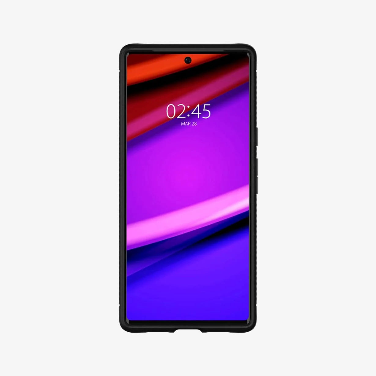 spigencase.it.com